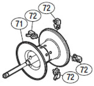 V}m@15 CITICA VeBJ 201HG (034533)p WXv[ (p[ci10L13)@yLZyѕԕisiz y܂Ƃߑz