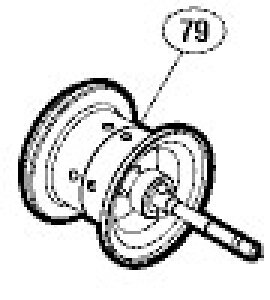 V}m@15  CT 100PG (E) (034434)p WXv[ (p[ci13GS0)@yLZyѕԕisiz y܂Ƃߑz