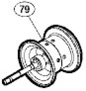 V}m@15  CT 101PG () (034441)p WXv[ (p[ci13GS0)@yLZyѕԕisiz y܂Ƃߑz