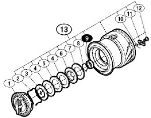 V}m@15 ZtBA SS C3000HGSDH (034854)p WXv[ (p[ci13CCA)@yLZyѕԕisiz y܂Ƃߑz