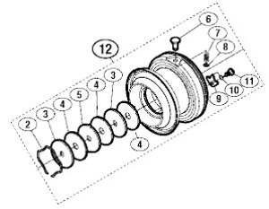 V}m@15 AR-CGABB C3000HG (034205)p WXv[ (p[ci13CAW)@yLZyѕԕisiz y܂Ƃߑz