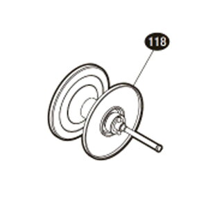 V}m@15 IVA RNGXg 300HG (E) (034021)p WXv[ (p[ci13GTM)@yLZyѕԕisiz y܂Ƃߑz