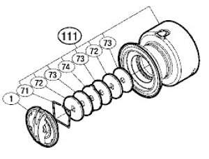 V}m@15 Zhi C3000HG (035622)p WXv[ (p[ci10QYP)@yLZyѕԕisiz y܂Ƃߑz
