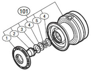 V}m@13 AIX^BB C3000 (031822)p WXv[ (p[ci13CA2)@yLZyѕԕisiz y܂Ƃߑz
