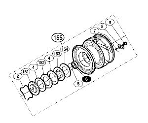 V}m@16 @LbV C3000HG (035042)p WXv[ (p[ci10QYZ)@yLZyѕԕisiz y܂Ƃߑz