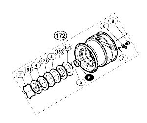 V}m@16 @LbV C3000SDH (035035)p WXv[ (p[ci10QZ0)@yLZyѕԕisiz y܂Ƃߑz