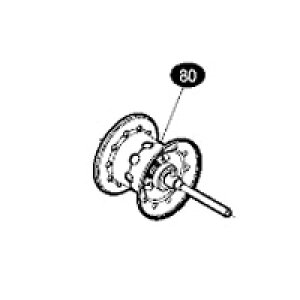V}m@16 ^jEMGL (6.2) Enh (035301)p WXv[ (p[ci13GU5)@yLZyѕԕisiz y܂Ƃߑz
