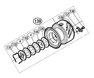 V}m@16 XgfBbNCI4+ C3000HG (034939)p WXv[ (p[ci1029X)@yLZyѕԕisiz y܂Ƃߑz
