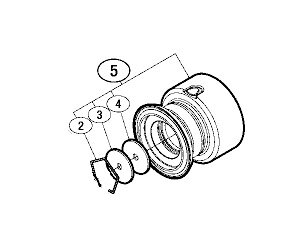 V}m@16 GAmX 2000 (035387)p WXv[ (p[ci13AQW)@yLZyѕԕisiz y܂Ƃߑz