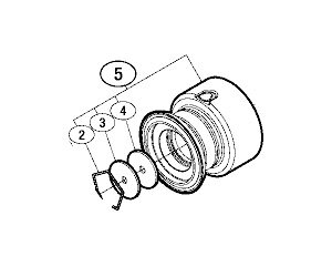 V}m@16 GAmX 2000BOX (035394)p WXv[ (p[ci13AQW)@yLZyѕԕisiz y܂Ƃߑz