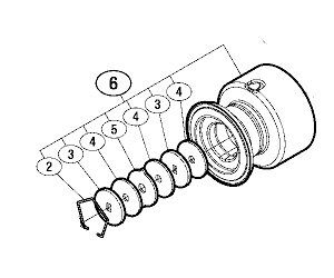 V}m@16 GAmX 4000 (035448)p WXv[ (p[ci13AQU)@yLZyѕԕisiz y܂Ƃߑz