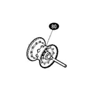 V}m@16 ^jEMGL XG (8.5) Enh (035349)p WXv[ (p[ci13GU5)@yLZyѕԕisiz y܂Ƃߑz