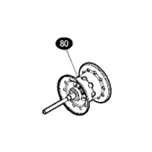 V}m@16 ^jEMGL (6.2) nh (035318)p WXv[ (p[ci13GU5)@yLZyѕԕisiz y܂Ƃߑz