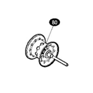 V}m@16 ^jEMGL HG (7.4) Enh (035325)p WXv[ (p[ci13GU5)@yLZyѕԕisiz y܂Ƃߑz