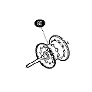 V}m@16 ^jEMGL HG (7.4) nh (035332)p WXv[ (p[ci13GU5)@yLZyѕԕisiz y܂Ƃߑz
