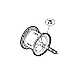 V}m@16 BB 100PG (Enh) (035899)p WXv[ (p[ci13AV5)@yLZyѕԕisiz y܂Ƃߑz