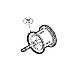 V}m@16 BB 101PG (nh) (035905)p WXv[ (p[ci13AV5)@yLZyѕԕisiz y܂Ƃߑz