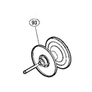 V}m@16 IVARNGXg 301PG (nh) (035936)p WXv[ (p[ci13GTM)@yLZyѕԕisiz y܂Ƃߑz