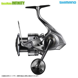 シマノ ツインパワー C5000XG (リール) 価格比較 - 価格.com