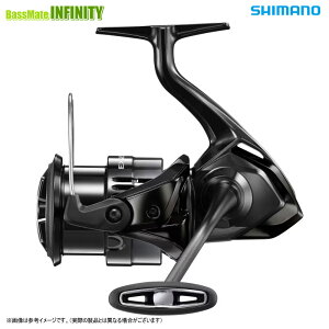 V}m@24 GNXZX BB 4000MXGi047236j y܂Ƃߑz