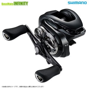 V}m@24 ^jE DC 70i046604jiEnhj y܂Ƃߑz