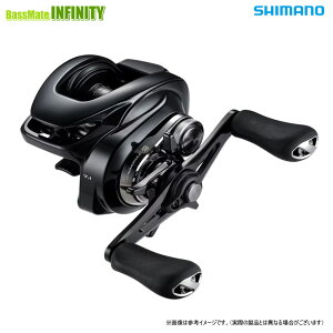 V}m@24 ^jE DC 71HGi046635jinhj y܂Ƃߑz