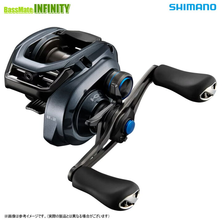楽天市場】○シマノ 24 SLX 70XG （047007）（左ハンドル） 【まとめ 