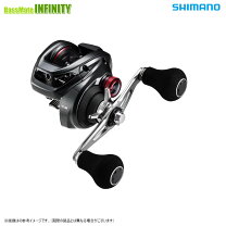 楽天市場】スコーピオンmd 301lhxgの通販