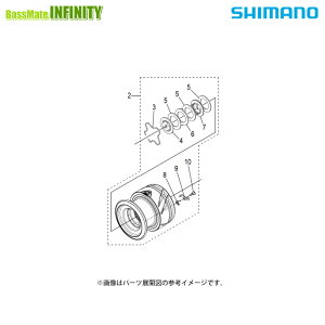 V}m@23 XgfBbN 4000MHG (045898)p WXv[ (p[ci13YXV)@yLZyѕԕisiz y܂Ƃߑz