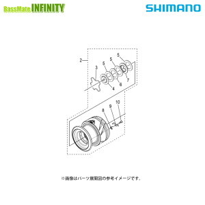 V}m@23 XgfBbN C5000XG (045911)p WXv[ (p[ci13YY2)@yLZyѕԕisiz y܂Ƃߑz