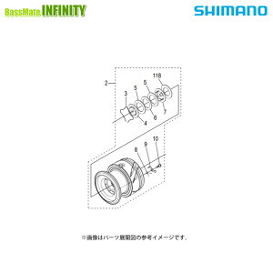V}m@24 XgfBbN SW 4000XG (047380)p WXv[ (p[ci145TA)@yLZyѕԕisiz y܂Ƃߑz