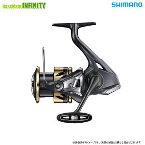 V}m@25 AeO 4000 (048028) y܂Ƃߑz