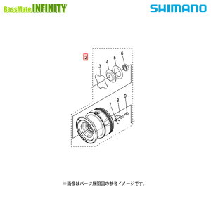 ���V�}�m�@24 �c�C���p���[ C2500SXG (046772)�p �����W���X�v�[�� (�p�[�c�i��145QU)�@�y�L�����Z���y�ѕԕi�s���i�z �y�܂Ƃߑ������z