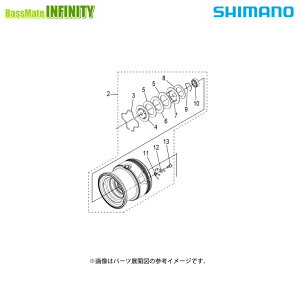 V}m@24 cCp[ C3000MHG (046819)p WXv[ (p[ci145QA)@yLZyѕԕisiz y܂Ƃߑz