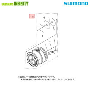 V}m@23 Zhi C2000SHG (046444)p WXv[ (p[ci13ZPH)@yLZyѕԕisiz y܂Ƃߑz