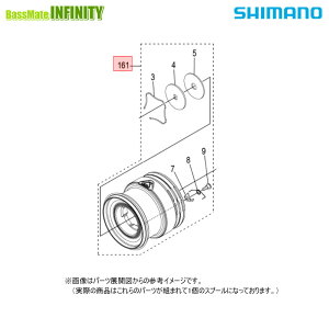 V}m@23 Zhi 2500S (046475)p WXv[ (p[ci13YPE)@yLZyѕԕisiz y܂Ƃߑz