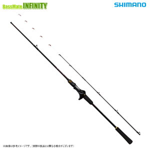 V}m@25  SS N-B68MH-S (372857) 悹q/\bheBbv (xCgf)