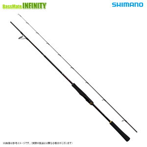 V}m@25  SS C-S64M-T (372895) LXeBO (XsjOf)