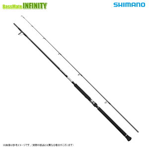 ���V�}�m�@25 �O���b�v���[ �^�C�vC S80ML (358905)