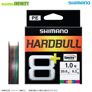 V}m@n[hu 8{ 150m 10m×5J[ PEC(0.6-2) LD-M58X y[֔zz y܂Ƃߑz