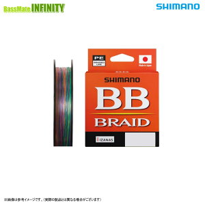 ���V�}�m�@BB �u���C�h 200m 10m×5�J���[ PE���C��(0.6-3.0��) LD-M64Y �y���[���֔z���z �y�܂Ƃߑ������z