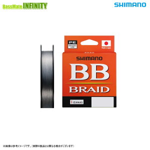 V}m@BB uCh 300m XeB[O[ PEC(0.6-3.0) LD-M74Y y[֔zz y܂Ƃߑz