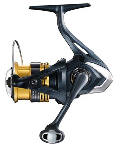 V}m@22 NEW Tn C2000S (044518)y܂Ƃߑz