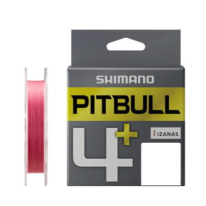 V}m@sbgu4+ 100M g[TusN PEC 0.3 (818126) y[֔zz y܂Ƃߑz