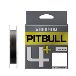 V}m@sbgu4+ 100M XeB[OC PEC 0.3 (818157) y[֔zz y܂Ƃߑz