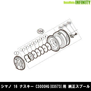 V}m@16 iXL[ C3000HG (035738)p WXv[ (p[ci10DPL)@yLZyѕԕisiz y܂Ƃߑz