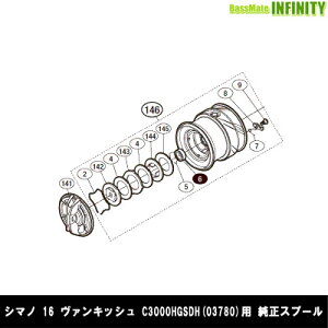 V}m@16 @LbV C3000HGSDH (037800)p WXv[ (p[ci10QZ0)@yLZyѕԕisiz y܂Ƃߑz