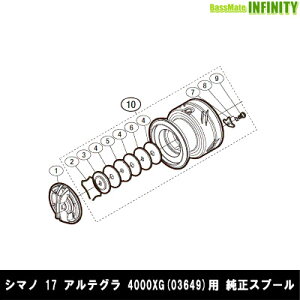 V}m@17 AeO 4000XG (036490)p WXv[ (p[ci1028E)@yLZyѕԕisiz y܂Ƃߑz