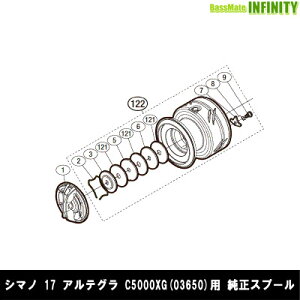 V}m@17 AeO C5000XG (036506)p WXv[ (p[ci101LW)@yLZyѕԕisiz y܂Ƃߑz