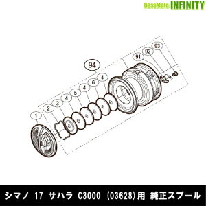 V}m@17 Tn C3000 (036285)p WXv[ (p[ci101XH)@yLZyѕԕisiz y܂Ƃߑz